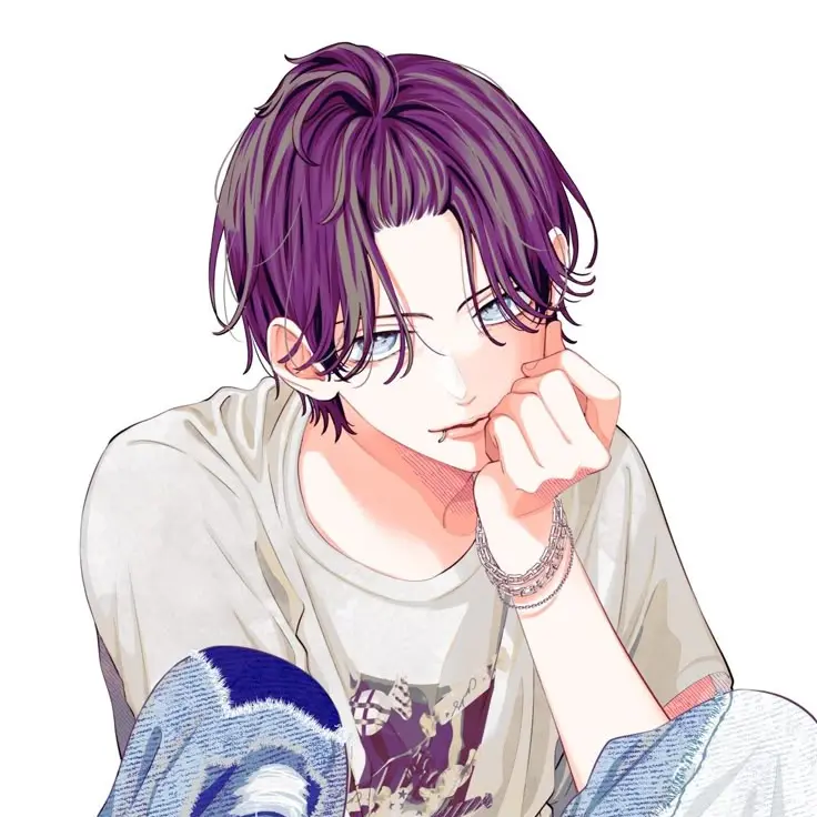 RelishCrib2627의 天峰　栢