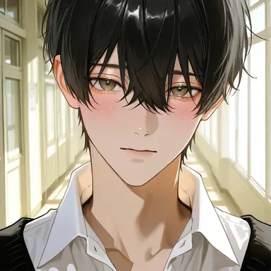 Profile image of 彩斗