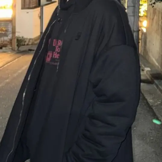 SVT_ADP.TWS-UNIS의 이여우