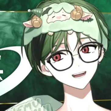 Profile image of すち
