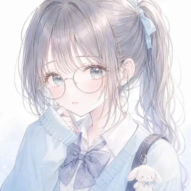 Profile image of 소라노 유이