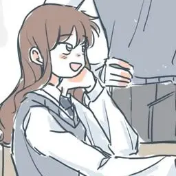 Profile image of 잠뜰
