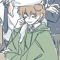 Profile image of 덕개