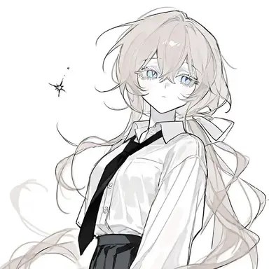 Profile image of 선생님