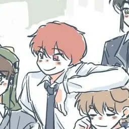 Profile image of 라더