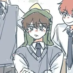 Profile image of 공룡