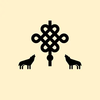 Profile image of カディン