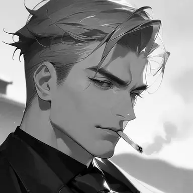 Profile image of 丙