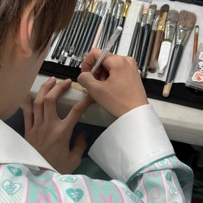 김규빈