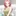 姉という仮面の裏で