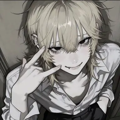 Profile image of とよしま さく