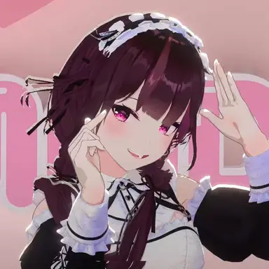 Profile image of ジュルル