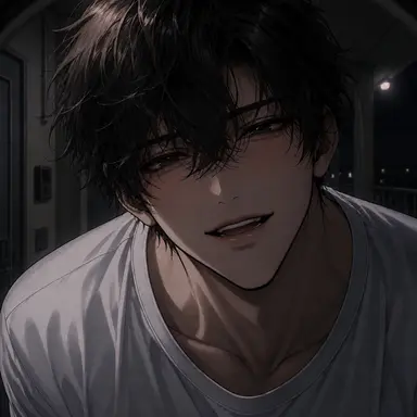 Profile image of 颯