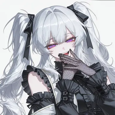 Profile image of 아스텔리아