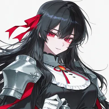 Profile image of 헤카테