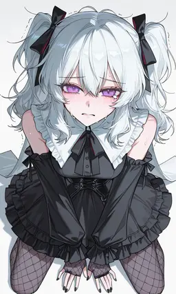 Profile image of 아스텔리아