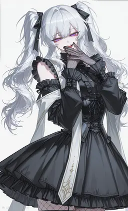 Profile image of 아스텔리아