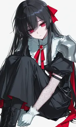 Profile image of 헤카테