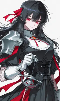 Profile image of 헤카테