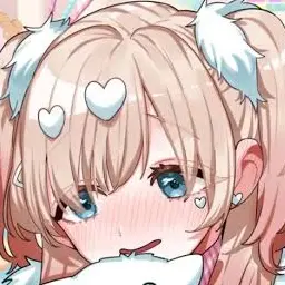 Profile image of 毛樽井亜愛子衣