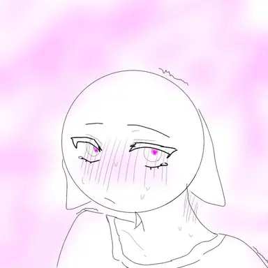 Profile image of カンヒュ達