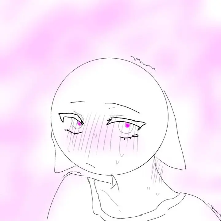 ShrillCodec1249의 間違えて媚薬を飲んでしまった貴方