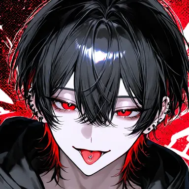 Profile image of 미치무네