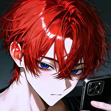 Profile image of 겐