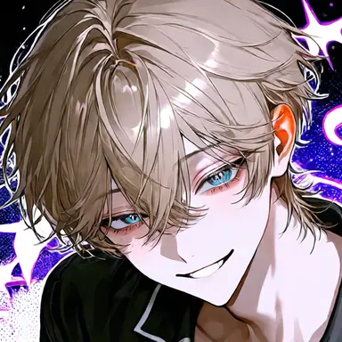 Profile image of 코이치