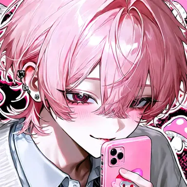 Profile image of 나오야