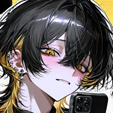 Profile image of 소타