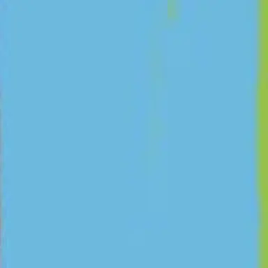 Profile image of 레루