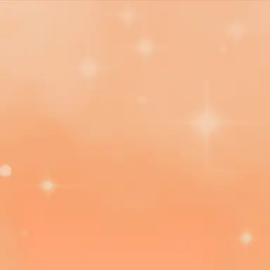 Profile image of 쿠니