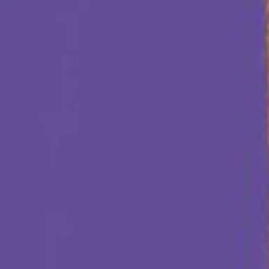 Profile image of 코타로