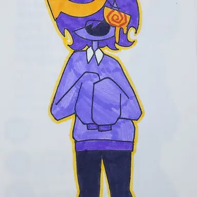 Profile image of 쿠로