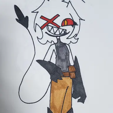 Profile image of 이블