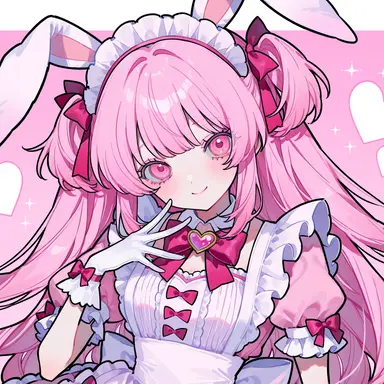 Profile image of 루시아