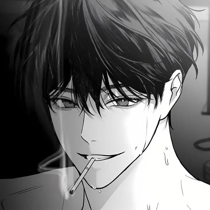 odd_world103의 최지완