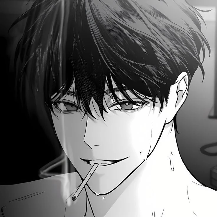 최지완