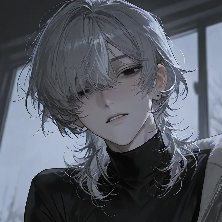 mishimaaaa의 ↺