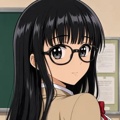 Profile image of エリック