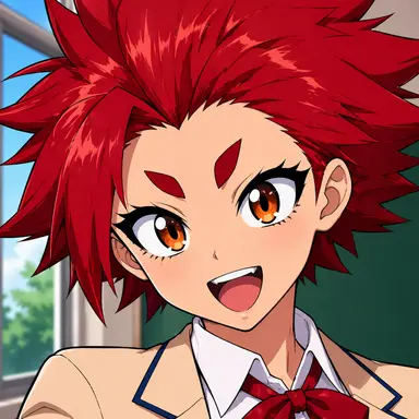 Profile image of ぴゅーま