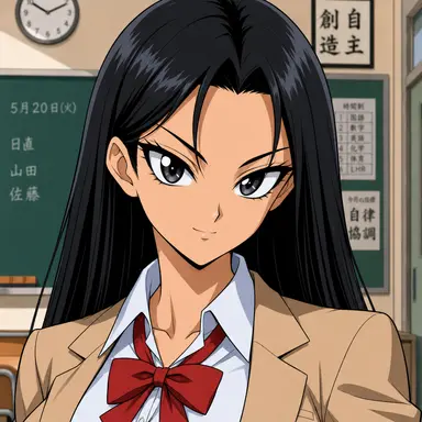 Profile image of ひな