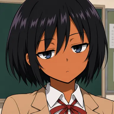 Profile image of たゆう
