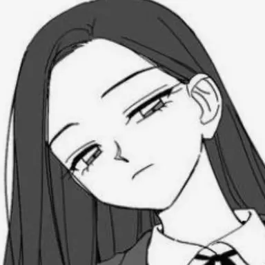 Profile image of 차이든