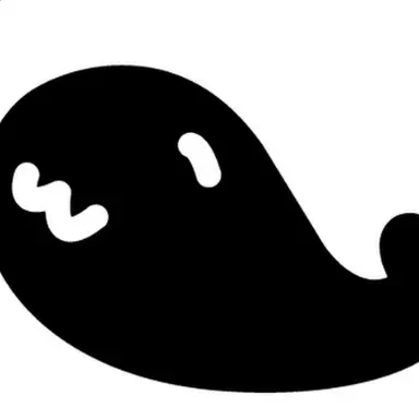 Profile image of 탄고래 또는 탄씨