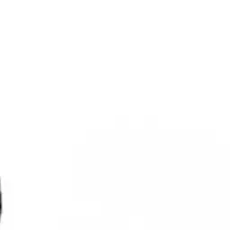 Profile image of user