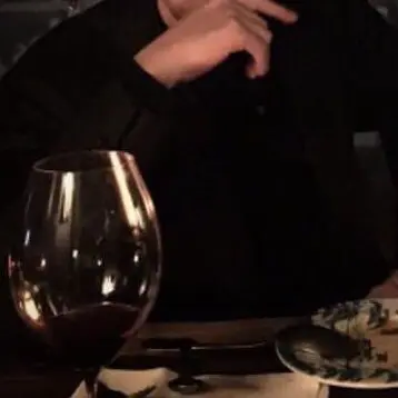 Profile image of 최승현