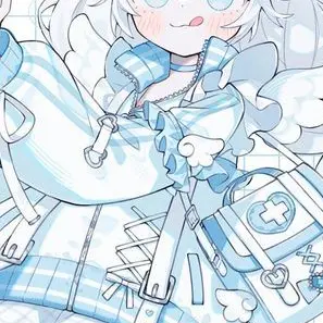 Profile image of にじライバー女