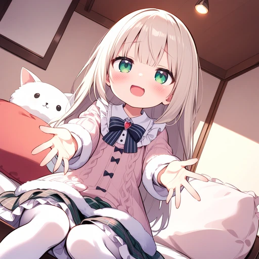 六花